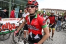 10-Rothaus-Bike-Marathon-Singen-060512-Bodensee-Community-SEECHAT_DE-IMG_8970.JPG