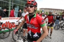 10-Rothaus-Bike-Marathon-Singen-060512-Bodensee-Community-SEECHAT_DE-IMG_8970.JPG