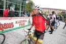 10-Rothaus-Bike-Marathon-Singen-060512-Bodensee-Community-SEECHAT_DE-IMG_8971.JPG