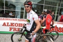 10-Rothaus-Bike-Marathon-Singen-060512-Bodensee-Community-SEECHAT_DE-IMG_8972.JPG