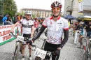 10-Rothaus-Bike-Marathon-Singen-060512-Bodensee-Community-SEECHAT_DE-IMG_8973.JPG