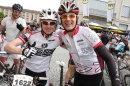 10-Rothaus-Bike-Marathon-Singen-060512-Bodensee-Community-SEECHAT_DE-IMG_8974.JPG