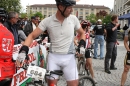 10-Rothaus-Bike-Marathon-Singen-060512-Bodensee-Community-SEECHAT_DE-IMG_8975.JPG