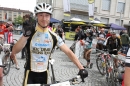 10-Rothaus-Bike-Marathon-Singen-060512-Bodensee-Community-SEECHAT_DE-IMG_8976.JPG