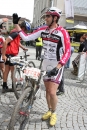 10-Rothaus-Bike-Marathon-Singen-060512-Bodensee-Community-SEECHAT_DE-IMG_8977.JPG