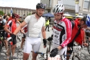 10-Rothaus-Bike-Marathon-Singen-060512-Bodensee-Community-SEECHAT_DE-IMG_8978.JPG