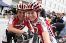 10-Rothaus-Bike-Marathon-Singen-060512-Bodensee-Community-SEECHAT_DE-IMG_8984.JPG