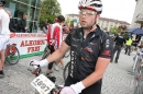 10-Rothaus-Bike-Marathon-Singen-060512-Bodensee-Community-SEECHAT_DE-IMG_8985.JPG