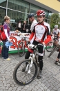 10-Rothaus-Bike-Marathon-Singen-060512-Bodensee-Community-SEECHAT_DE-IMG_8986.JPG