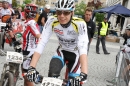 10-Rothaus-Bike-Marathon-Singen-060512-Bodensee-Community-SEECHAT_DE-IMG_8987.JPG