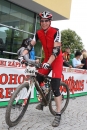 10-Rothaus-Bike-Marathon-Singen-060512-Bodensee-Community-SEECHAT_DE-IMG_8989.JPG