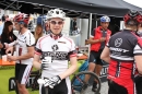 10-Rothaus-Bike-Marathon-Singen-060512-Bodensee-Community-SEECHAT_DE-IMG_8990.JPG