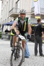 10-Rothaus-Bike-Marathon-Singen-060512-Bodensee-Community-SEECHAT_DE-IMG_8993.JPG