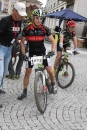 10-Rothaus-Bike-Marathon-Singen-060512-Bodensee-Community-SEECHAT_DE-IMG_8995.JPG