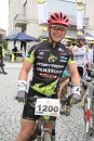 10-Rothaus-Bike-Marathon-Singen-060512-Bodensee-Community-SEECHAT_DE-IMG_8998.JPG