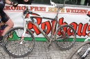 10-Rothaus-Bike-Marathon-Singen-060512-Bodensee-Community-SEECHAT_DE-IMG_8999.JPG