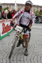 10-Rothaus-Bike-Marathon-Singen-060512-Bodensee-Community-SEECHAT_DE-IMG_9001.JPG