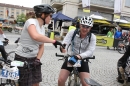 10-Rothaus-Bike-Marathon-Singen-060512-Bodensee-Community-SEECHAT_DE-IMG_9003.JPG