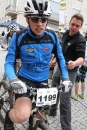 10-Rothaus-Bike-Marathon-Singen-060512-Bodensee-Community-SEECHAT_DE-IMG_9005.JPG