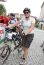 10-Rothaus-Bike-Marathon-Singen-060512-Bodensee-Community-SEECHAT_DE-IMG_9006.JPG