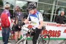 10-Rothaus-Bike-Marathon-Singen-060512-Bodensee-Community-SEECHAT_DE-IMG_9007.JPG