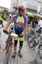 10-Rothaus-Bike-Marathon-Singen-060512-Bodensee-Community-SEECHAT_DE-IMG_9008.JPG