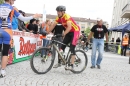 10-Rothaus-Bike-Marathon-Singen-060512-Bodensee-Community-SEECHAT_DE-IMG_9066.JPG