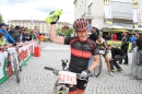 10-Rothaus-Bike-Marathon-Singen-060512-Bodensee-Community-SEECHAT_DE-IMG_9109.JPG
