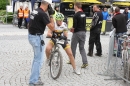 10-Rothaus-Bike-Marathon-Singen-060512-Bodensee-Community-SEECHAT_DE-IMG_9111.JPG