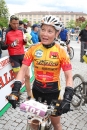 10-Rothaus-Bike-Marathon-Singen-060512-Bodensee-Community-SEECHAT_DE-IMG_9170.JPG