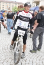 10-Rothaus-Bike-Marathon-Singen-060512-Bodensee-Community-SEECHAT_DE-IMG_9186.JPG