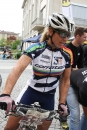 10-Rothaus-Bike-Marathon-Singen-060512-Bodensee-Community-SEECHAT_DE-IMG_9209.JPG