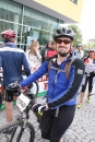 10-Rothaus-Bike-Marathon-Singen-060512-Bodensee-Community-SEECHAT_DE-IMG_9211.JPG