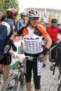 10-Rothaus-Bike-Marathon-Singen-060512-Bodensee-Community-SEECHAT_DE-IMG_9212.JPG