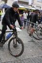 10-Rothaus-Bike-Marathon-Singen-060512-Bodensee-Community-SEECHAT_DE-IMG_9231.JPG