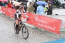 10-Rothaus-Bike-Marathon-Singen-060512-Bodensee-Community-SEECHAT_DE-IMG_9239.JPG