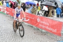 10-Rothaus-Bike-Marathon-Singen-060512-Bodensee-Community-SEECHAT_DE-IMG_9277.JPG