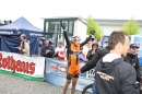 10-Rothaus-Bike-Marathon-Singen-060512-Bodensee-Community-SEECHAT_DE-IMG_9334.JPG