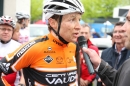 10-Rothaus-Bike-Marathon-Singen-060512-Bodensee-Community-SEECHAT_DE-IMG_9356.JPG