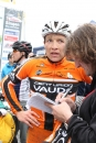 10-Rothaus-Bike-Marathon-Singen-060512-Bodensee-Community-SEECHAT_DE-IMG_9393.JPG