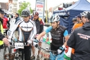 10-Rothaus-Bike-Marathon-Singen-060512-Bodensee-Community-SEECHAT_DE-IMG_9409.JPG