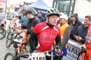 10-Rothaus-Bike-Marathon-Singen-060512-Bodensee-Community-SEECHAT_DE-IMG_9413.JPG