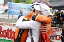 10-Rothaus-Bike-Marathon-Singen-060512-Bodensee-Community-SEECHAT_DE-IMG_9423.JPG