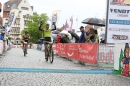 10-Rothaus-Bike-Marathon-Singen-060512-Bodensee-Community-SEECHAT_DE-IMG_9439.JPG