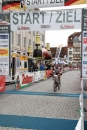 Bike-Marathon-Singen-06052012-Bodensee-Community-Seechat-de-113.jpg