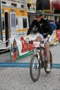 Bike-Marathon-Singen-06052012-Bodensee-Community-Seechat-de-124.jpg
