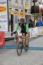 Bike-Marathon-Singen-06052012-Bodensee-Community-Seechat-de-162.jpg