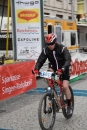 Bike-Marathon-Singen-06052012-Bodensee-Community-Seechat-de-167.jpg