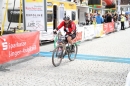 Bike-Marathon-Singen-06052012-Bodensee-Community-Seechat-de-171.jpg