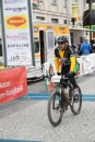 Bike-Marathon-Singen-06052012-Bodensee-Community-Seechat-de-213.jpg